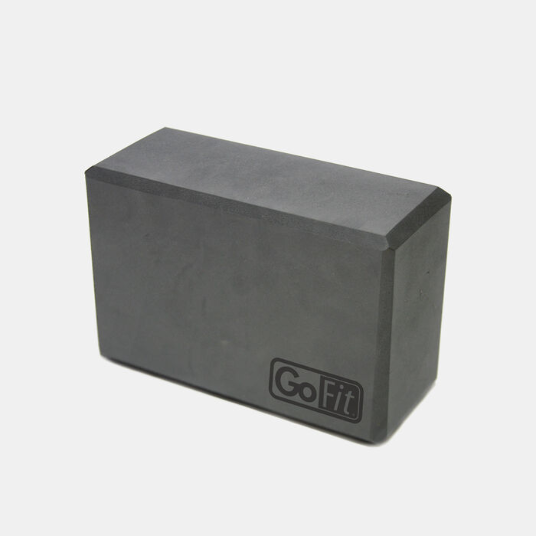Wholesale Yoga Block & Prop Set Supplier UAE